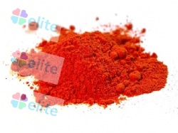 Pigment Red 22 / Permanent Red N