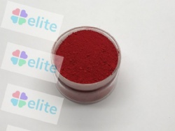 Pigment Red 224 / Perylene Red R