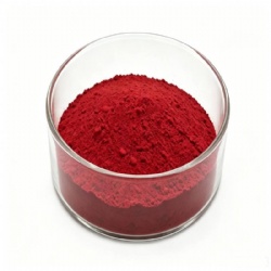 Pigment Red 224 / Perylene Red R