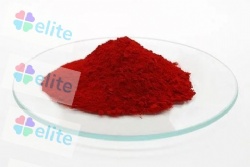 Pigment Red 23 / Permanent Red F2B