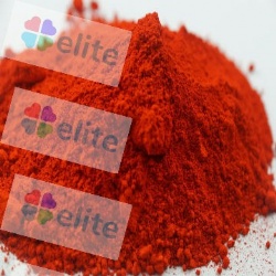 Pigment Red 242 / Permanent Scarlet 4RF