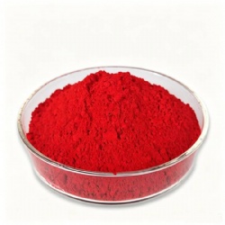 Pigment Red 254 / DPP Red BO