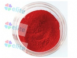 Pigment Red 254 / DPP Red BO