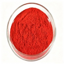 Pigment Red 255 / DPP Red 5G