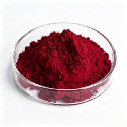 Pigment Red 266 / Permanent Red F7RK