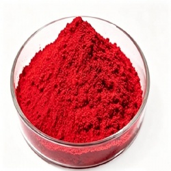 Pigment Red 268 / Naphthol Red 3R