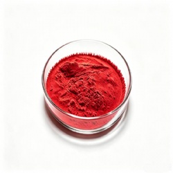 Pigment Red 269 / Naphthol Red 2B