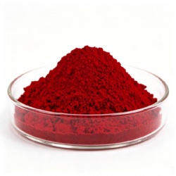 Pigment Red 3 / Aniline Red RN