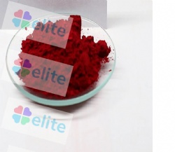 Pigment Red 3 / Aniline Red RN