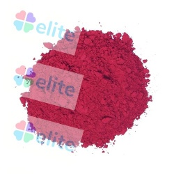 Pigment Red 31 / Fast Rubine BB