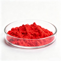 Pigment Red 4 / Aniline Red R