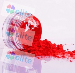 Pigment Red 4 / Aniline Red R