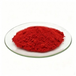 Pigment Red 48:1 / Fast Scarlet BBN