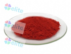 Pigment Red 48:1 / Fast Scarlet BBNP