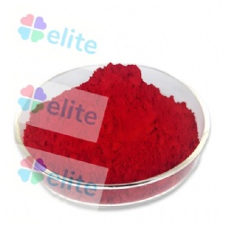 Pigment Red 48:2 / Fast Red 2B