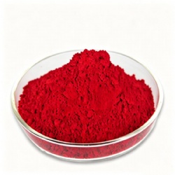 Pigment Red 48:2 / Fast Red 2BP