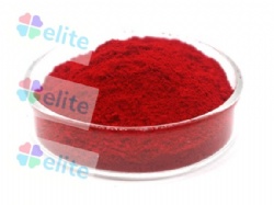 Pigment Red 48:2 / Fast Red BBC