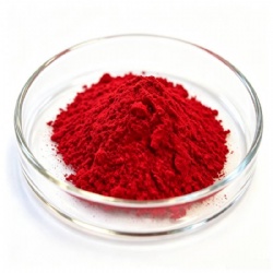 Pigment Red 48:3 / Fast Red 2BS