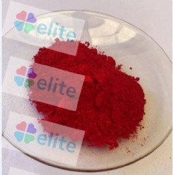 Pigment Red 48:3 / Fast Red 2BSP