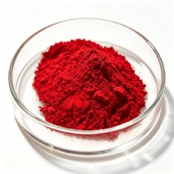 Pigment Red 48:4 / Fast Red 2BM