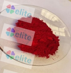 Pigment Red 48:4 / Fast Red 2BM