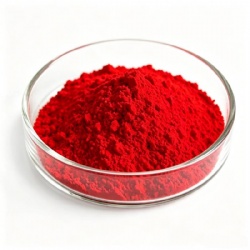 Pigment Red 49:1 / Lithol Red R
