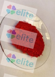Pigment Red 49:1 / Lithol Red RW
