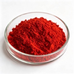 Pigment Red 53:1 / Fast Lake Red C-LC