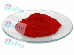 Pigment Red 53:1 / Fast Lake Red C-LC