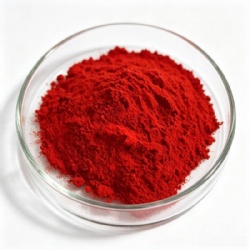Pigment Red 57:1 / Lithol Rubine 4BP
