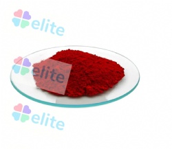 Pigment Red 57:1 / Lithol Rubine BKW