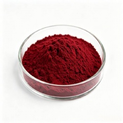 Pigment Red 63:1 / Lithol Lake Red BN