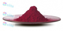 Pigment Red 63:1 / Lithol Lake Red BN