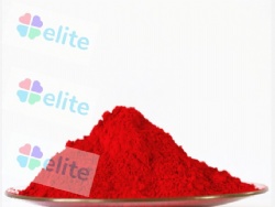 Pigment Red 8 / Permanent Red F4R