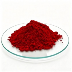 Pigment Red 81 / Rhodamine Pink Toner G