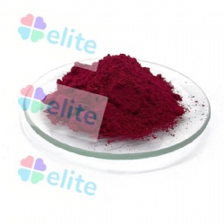 Pigment Red 81 / Rhodamine Pink Toner G