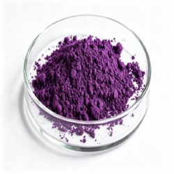 Pigment Violet 1 / Fast Rose Toner B