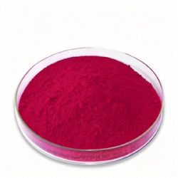 Pigment Violet 19 / Quindo Violet E3B
