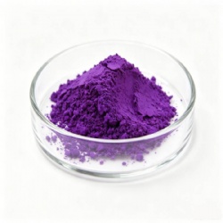 Pigment Violet 2 / Fast Rose Toner RM