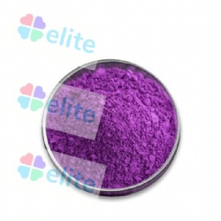 Pigment Violet 23 / Permanent Violet RL