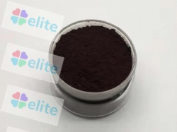 Pigment Violet 29 / Perylene Violet R