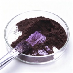 Pigment Violet 3 / Fast Violet Toner B
