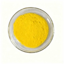 Pigment Yellow 1/ Fast Yellow G