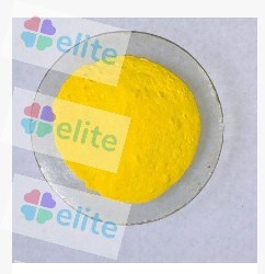 Pigment Yellow 1/ Fast Yellow G