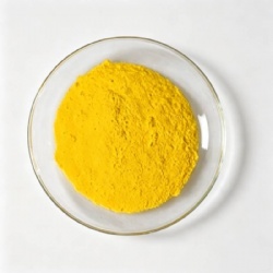 Pigment Yellow 12 / Benzidine Yellow G
