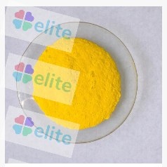 Pigment Yellow 12 / Benzidine Yellow GR