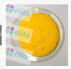 Pigment Yellow 13 / Permanent Yellow GRP
