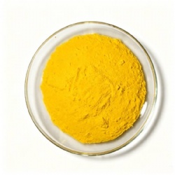 Pigment Yellow 13 / Permanent Yellow GRW