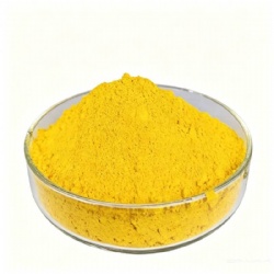 Pigment Yellow 138 / Fast Yellow 1380