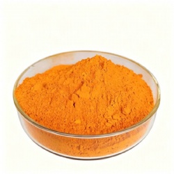 Pigment Yellow 139 / Fast Yellow K1841